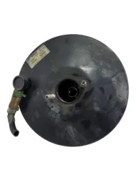 HIDROVACUO SERVO FREIO RENAULT CLIO 1.0 1.6 2001 2008 BOSCH
