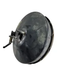 HIDROVACUO SERVO FREIO RENAULT CLIO 1.0 1.6 2001 2008 BOSCH