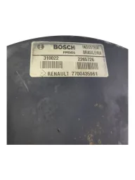 HIDROVACUO SERVO FREIO RENAULT CLIO 1.0 1.6 2001 2008 BOSCH