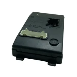 MÓDULO CONFORTO BSI RENAULT SANDERO LOGAN 1.6 2008 2014