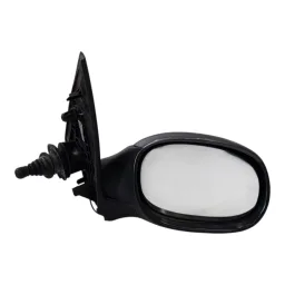 Retrovisor Dir Peugeot 206 207 Hoggar Passion até 14 Man