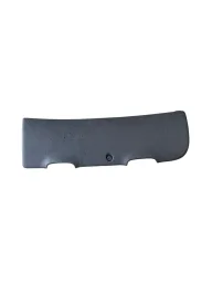 Moldura Painel Caixa Fusivel Peugeot 206 02/05 9624241477