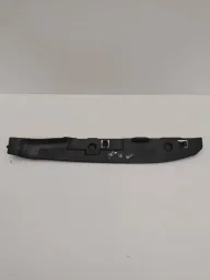 ACABAMENTO PARALAMA DIREITO VW JETTA MK6 2011 2018 ORIGINAL