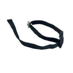CINTA PORTA MALAS RENAULT CLIO 2013 ORIGINAL