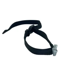 CINTA PORTA MALAS RENAULT CLIO 2013 ORIGINAL