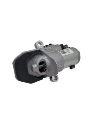 Motor partida arranque onix 1.0 asp/turbo man/aut 2020/2026