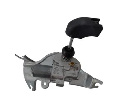 Motor Limpador Traseiro HR-V 2016 2017 a 2021
