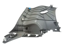 SUPORTE BAGAGITO LADO DIREITO ETIOS 2013 A 2018