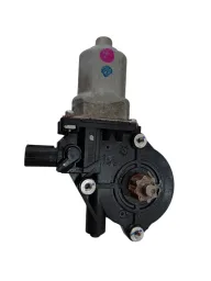 Motor Vidro Traseiro Direito HR-V 2016 2017 a 2021