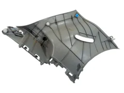 SUPORTE BAGAGITO LADO DIREITO ETIOS 2013 A 2018