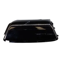 Comando Ar Condicionado Digital HR-V WR-V 2016 2017 a 2021