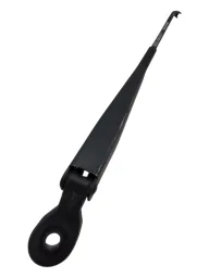 Braco Direito Limpador Parabrisa Renault Clio 2000 2012