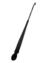 BRACO DIREITO LIMPADOR PARABRISA RENAULT CLIO 2000 2012