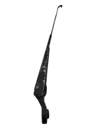 BRACO DIREITO LIMPADOR PARABRISA RENAULT CLIO 2000 2012