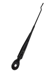 BRACO DIREITO LIMPADOR PARABRISA RENAULT CLIO 2000 2012
