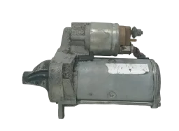 Motor Partida Renault Master 2.3 2016 a 2019