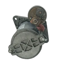 Motor Partida Renault Master 2.3 2016 a 2019 102010