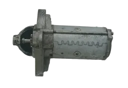 Motor Partida Renault Master 2.3 2016 a 2019 102010