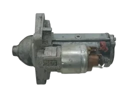 Motor Partida Renault Master 2.3 2016 a 2019 102010