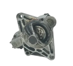 Motor Partida Renault Master 2.3 2016 a 2019 102010