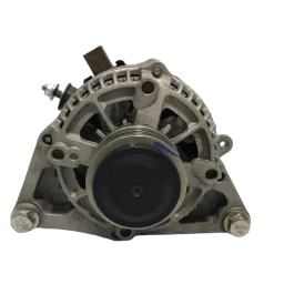 Alternador Strada Mobi Uno Argo Cronos Pulse 1.0 1.3 21/25