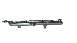 FLAUTA DE INJECAO NEW CIVIC 2.0 16V SI 05/11