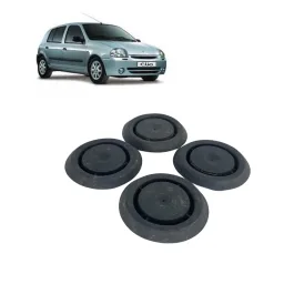 Tampa Parafuso Do Assoalho Renault Clio 2000 Em Diante