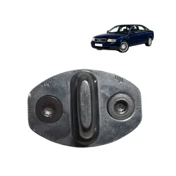 Batente Portas Audi A6 1997 1998 1999 2000 2001 Sedan 2.8