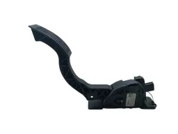 Pedal Acelerador Eletrônico Ford Focus 2011 a 2019