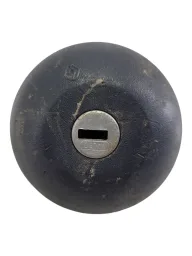 Tampa Tanque Combustivel Renault Clio 2004 2012