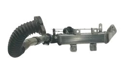 Resfriador Válvula Egr Renault Master 2.3 2016 2017 8200910446C