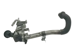 Resfriador Válvula Egr Renault Master 2.3 2016 2017 8200910446C