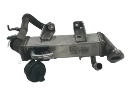 Resfriador Válvula Egr Renault Master 2.3 2016 2017 8200910446C