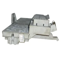 CAIXA DE FUSÍVEIS INTERNA CHEVROLET CORSA 1.6 GASOLINA 2001
