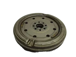 VOLANTE MOTOR AUDI A3 2.0 TSI 2009 A 2012