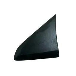 Acabamento Interno Retrovisor Esquerdo Spin 2013 a 2018