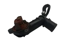 FLANGE VALVULA TERMOSTATICA TORO COMPASS RENEGADE 2.0 15/21