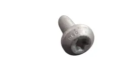 PARAFUSO CINTO DE SEGURANÇA S10 BLAZER SILVERADO 95/11