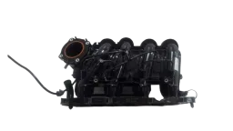 Coletor Admissão Chevrolet Onix Prisma 1.4 2014/2019 (Usado)
