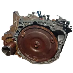 Caixa Cambio Hb20 Veloster Cerato Soul i30 1.6 12/ Aut A6gf1