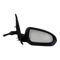 Retrovisor Direito HB20 2013 a 2019 Manual S/ Pisca