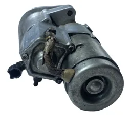 MOTOR PARTIDA ARRANQUE HILUX SW4 3.0 AUTOMÁTICA 2006 A 2015