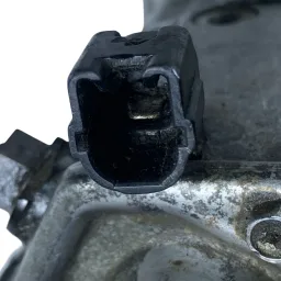 MOTOR PARTIDA ARRANQUE HILUX SW4 3.0 AUTOMÁTICA 2006 A 2015