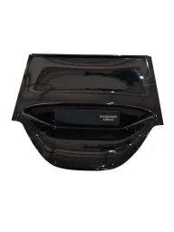 Moldura Sensor Airbag HR-V 1.8 2017 a 2021