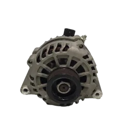 Alternador Chery Tiggo 5X 7 Arrizo 5 6 1.5 Polia Fixa 19/25