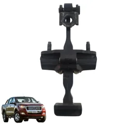 Limitador Porta Dianteira Esquerda Ford Ranger 2013 A 2023