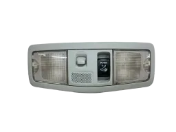 LUZ TETO CORTESIA MITSUBISHI OUTLANDER LANCER ASX 2008 2020
