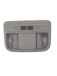 Luz Teto Frontal HR-V 1.8 2017 a 2021