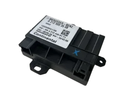 Módulo Bomba Combustível Mb Sprinter 311 2013 cx561m