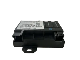 MÓDULO BOMBA COMBUSTÍVEL MB SPRINTER 311 2013 CX561M
